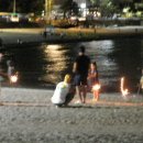 만성리길 이미지