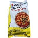 에이알비