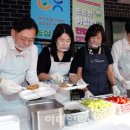 중랑구아이돌봄지원센터 이미지