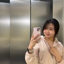 이태원 티핑포인트 :: 이태원 조용한 감성카페 추천