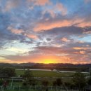 주식회사 아람 이미지