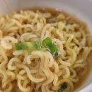 완산골 콩나물라면 이미지