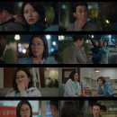 남남