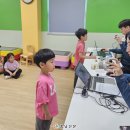 성연유치원 이미지