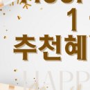 주식회사 엠디에스 이미지