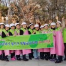 성서노인종합복지관 이미지