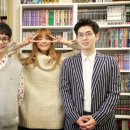 매드 클라운 카카오 검색결과