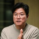 일과 사람들 이미지