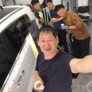 익산덴트