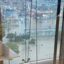 평택역 앞 이미지