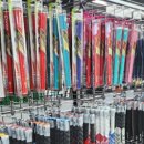 지인골프크럽 이미지