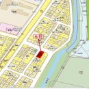 송정동-12 이미지