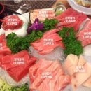 옥참치 이미지