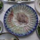 홍도회수산 이미지