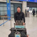 KIA, 박찬호 보상선수 결정 임박… 이범호 감독 “내일 미팅서 결정, 우리에게 필요한 선수 뽑겠다” 이미지