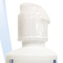 주)케이엔제이씨 이미지