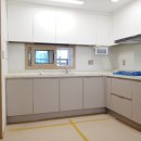 구서역두산위브포세이돈아파트 이미지