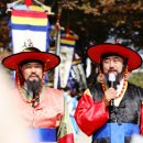 오곡축사 이미지