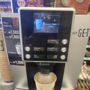 CU 수원천천대월점 이미지