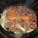 봉봉포차