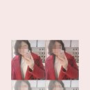 와이제이헤어 - 천안시 서북구 쌍용동 | 와이제이헤어