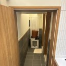 마롱스테이 이미지