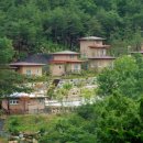 선산체육공원 체육시설 이미지