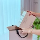 주식회사스마트엘 | 추석 명절선물 고민 끝 실용적인 주방용품 가성비 선물세트 따꼬