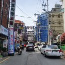 보라장모텔 이미지