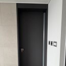 이편한세상 양주 2차 | 옥정정 리모델링 경기도 양주 옥정 에듀써밋 인테리어 필름 시공 견적 및 후기
