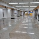 송림아뜨렛길 이미지