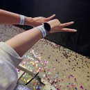 데브랜서 이미지