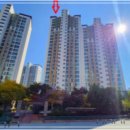 11305-10-32 이미지