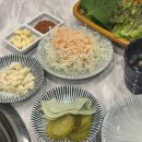 [경산/압량] 친절한 사장님이 말아주는 ‘헬로팬 닭갈비’