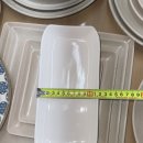 동현상사 이미지