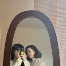 제주애락 이미지