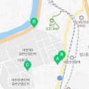 삼우자동차정비공업사 이미지