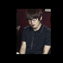 rainy day - nell 과 loveholic 이미지