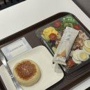 파리바게뜨 갈산역점 이미지