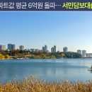 11월 30일(화) 부동산 브런치