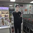 롯데맥스 닥터하스킨 매장 댕겨왔어요~ 이미지