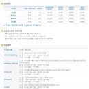 혁신도시LH아파트8단지 이미지