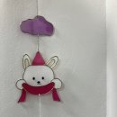 진교농협주유소 이미지