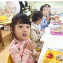 신동아유치원 이미지