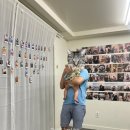 서초대로34길 13 이미지