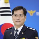 덕진-47 전라일보