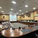 광주광역시 관광공사 이미지