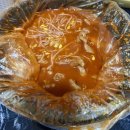 구공떡볶이닭발 | [서현 맛집] 구공떡볶이닭발에서 국물닭발 배달시킨 후기
