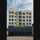 화순케어랜드요양병원 | [경기도 용인시 요양원 요양병원 추천, 가격, 장소] 골든케어요양원 품격 있는 시니어 휴식 공간