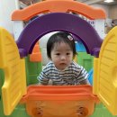 274 | +274일(후기이유식5일차)_20250821